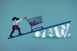 Biden’s American Rescue Plan made inflation worse but economy better