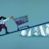 How India Inc is prioritizing their employees mental wellness