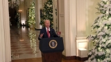 Relief Checks live updates: COLA 2023, mortgages, Social Security payments, housing market, disability…
