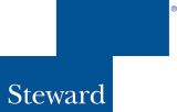 Steward Health Care Recognized by the American College of Cardiology in the “Best Hospitals” Issue of U.S. News & World Report