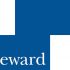 CDC: Reduce citations with these antibiotic stewardship tools – News