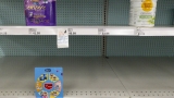 Many baby formula plants weren’t inspected because of COVID – WFTV
