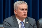 Republicans plan health-related probes if they win the House