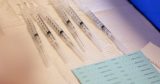 Explainer: Updated COVID-19 vaccines are coming in the U.S., should you get one?