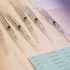 U.S. monkeypox outbreak is slowing, CDC director says