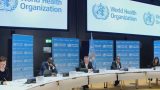 World Health Organization is monitoring Deltacron, Stealth variants of Covid-19