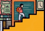 Supporting students: What’s next for school mental health in Alabama, U.S.