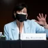 Coronavirus: Experts say mask mandate may not be necessary for now