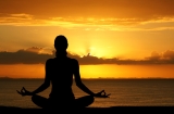 How breathing shapes our brain
