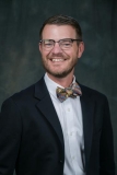 Expert Alert: Global Health | UMD News Center