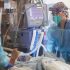 UK records more than 40,000 daily Covid-19 cases for the first time since January