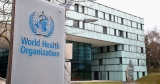 WHO reviewing Seychelles COVID-19 data after fully vaccinated people test positive