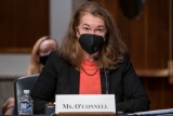 Officials reorganize HHS to boost pandemic response