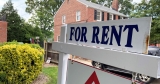 CDC extends federal eviction moratorium for 60 days -Schumer