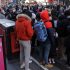 New CDC data reveals pandemic lockdowns did not slow the spread of gonorrhea and syphilis