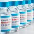 Moderna and Merck will jointly develop a cancer vaccine for high-risk melanoma patients