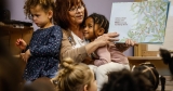 Leading nonprofit targets northwest Dayton neighborhoods for new programming in education, health, “success planning”