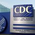 Pfizer and BioNTech Announce Positive Topline Results From Pivotal Trial of COVID-19 Vaccine in Children 5 to 11 Years