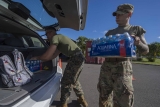 Long-term health effects of Hawaii’s fuel-tainted water are unclear, CDC and Navy say