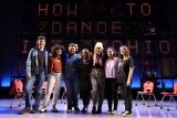 ‘How to Dance in Ohio,’ groundbreaking play with autistic cast, ends Syracuse run because of Covid