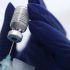 How to attack COVID misinformation: The White House and CDC have their work cut out – New York Daily News