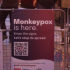 Should travelers be worried about monkeypox? Here’s what to know