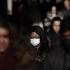 World Health Organization wants masks again on planes
