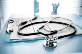 Health-care discrimination, stigma felt by Latinos with HIV, CDC says