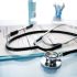 Can you take Paxlovid and heart disease medications at the same time?