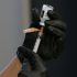 Why Canada should have known Big Tobacco ties would risk COVID-19 vaccine approval