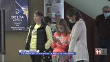 Local travelers react to a judge’s rejection of the CDC’s public transportation mask mandate