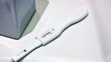 CDC recommends pregnant people should get vaccinated