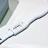 China warns against ‘manipulation’ of WHO virus probe