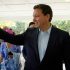 Post-pandemic, CDC faces ‘uphill battle’ for backing in new Congress
