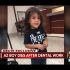 ‘Too late to save him’: Indonesian children killed by cough syrup | Health News