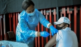 New Africa CDC initiative to support Rwanda’s vaccination efforts | The New Times