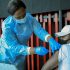 Protective treatment for Covid-19 makes minimal impact | Business