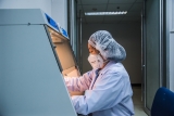 WHO’s Science Council launches report calling for equitable expansion of genomics