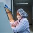 US stumbles in monkeypox response