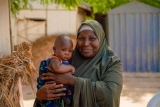 In Nigeria, self-administered contraception is helping women to access their sexual and reproductive health rights