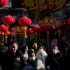 China should set aside political issues on vaccine imports, CEO says
