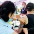 India confirms first monkeypox death in Asia
