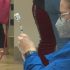 CDC estimates 90% of U.S. kids have had COVID-19