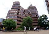 VUMC to pause, review gender-affirming surgeries for minors