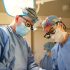 Acute upper airway disease in kids with Omicron strain, finds study