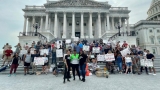 Nearly every county in Missouri covered in CDC's new eviction moratorium – krcgtv.com