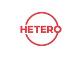 Hetero’s ‘Nirmacom’ is world’s first generic version of COVID-19 oral drug ‘PAXLOVID’ to receive WHO Prequalification