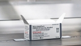 CDC director urges updated bivalent boosters