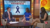 What You Need To Know About Detecting & Treating Colon Cancer