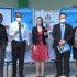 Florida, 22 other states tell court not to return to CDC's airplane mask mandate – WPEC
